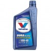 Valvoline DuraBlend 10W-40 - 1l